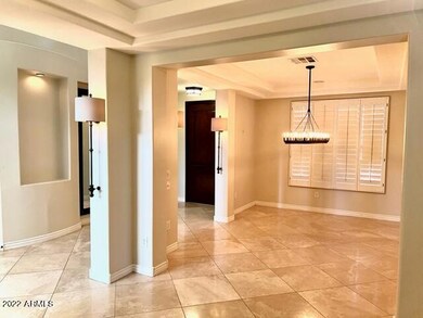 831 E Canyon Way, Chandler, AZ 85249 - photo 3