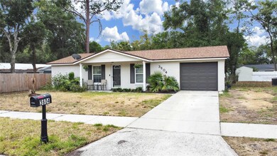 3604 Wisperbreath Ln, Tampa, FL 33619 - photo 3