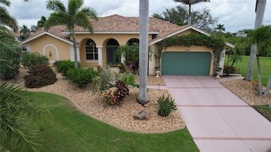 3507 Marsala Ct, Punta Gorda, FL 33950 - photo 2