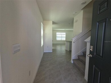 31170 N Penny Surf Loop, Wesley Chapel, FL 33545 - photo 4