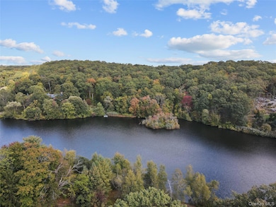 76 Byram Ridge Rd, Armonk, NY 10504 - photo 6