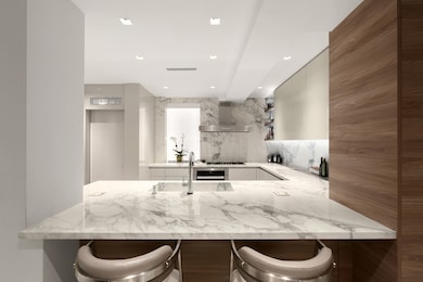 21 E 87th St unit 2C, New York, NY 10028 - photo 6