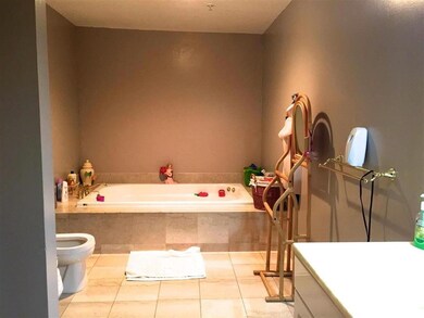 1009 Palisade Ave, Union City, NJ 07087 - photo 3