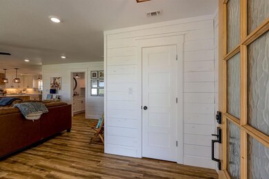 13249 Ffm 697, Whitewright, TX 75491 - photo 4