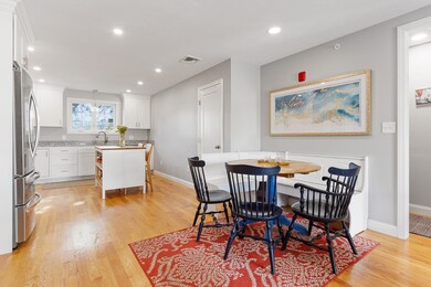 1093 Main St unit 4, South Weymouth, MA 02190 - photo 7