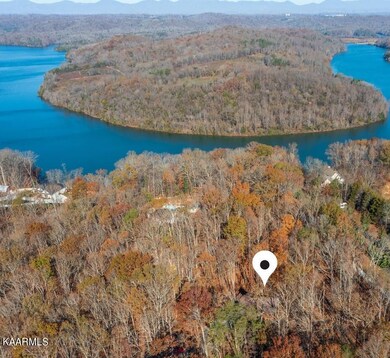 2744 W Gallaher Ferry Rd, Knoxville, TN 37932 - photo 2