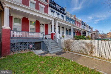 904 12th St NE, Washington, DC 20002 - photo 4