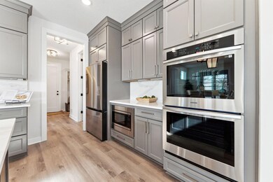 3644 Knightsbridge Ln, Lake Elmo, MN 55042 - photo 7