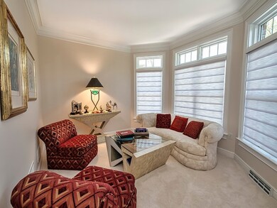 4370 Breckenridge Cir, Presto, PA 15142 - photo 3