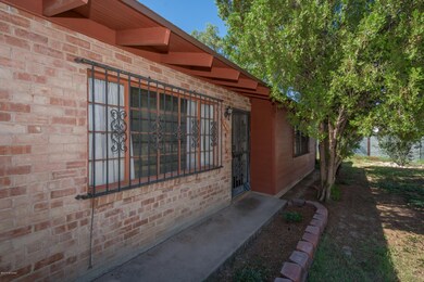 2602 E Prince Rd, Tucson, AZ 85716 - photo 3