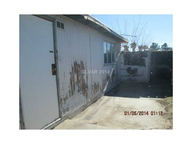 Property Photo.