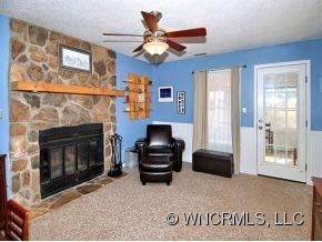 58 Lynwood Cir, Asheville, NC 28806 - photo 2