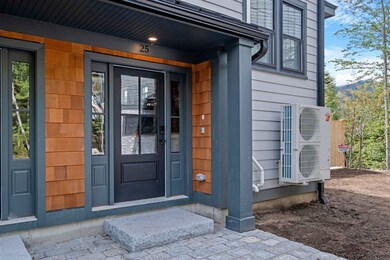 25 Bull Hill Way unit 3012, Waterville Valley, NH 03259 - photo 5