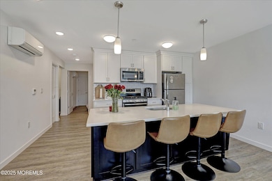 55 Brighton Ave unit 4, Long Branch, NJ 07740 - photo 2