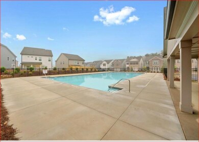 5056 Silver Fox Trail, Oakwood, GA 30566 - photo 2