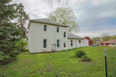 205 Bridge St, Coon Rapids, IA 50058 - photo 6