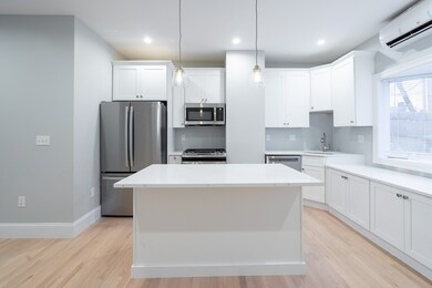 60 6th St, Cambridge, MA 02141 - photo 3