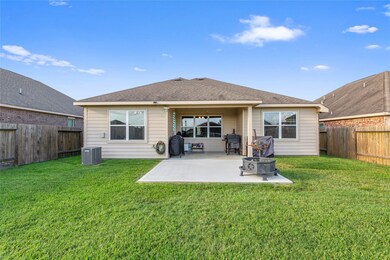 22615 Crate Falls Dr, Hockley, TX 77447 - photo 4