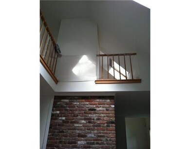 3 Peyson Ln, York, ME 03909 - photo 7