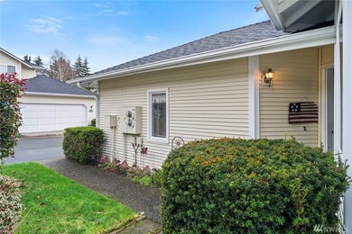 5008 Freeport Ln unit B, Mukilteo, WA 98275 - photo 4