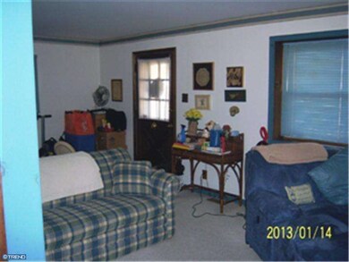 456 9th Ave, Lindenwold, NJ 08021 - photo 3