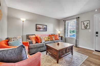 250 Elm St unit 507, Clemson, SC 29631 - photo 4