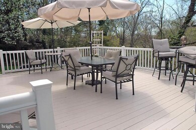 390 Rose Hill Rd, Ephrata, PA 17522 - photo 7