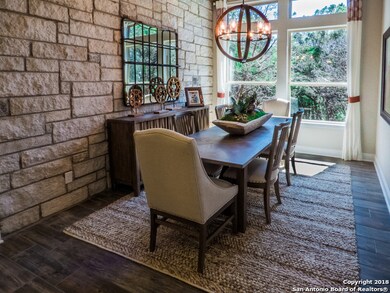 24007 Azul Dawn, San Antonio, TX 78261 - photo 2