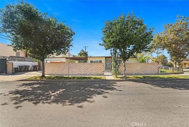 8707 Cord Ave, Pico Rivera, CA 90660 - photo 3