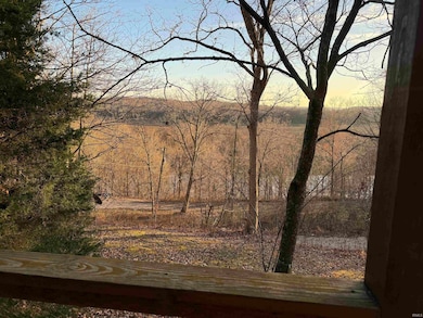 11684 Indiana 450, Shoals, IN 47581 - photo 7