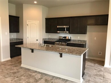 2613 Bayou Nell Dr, Marrero, LA 70072 - photo 3