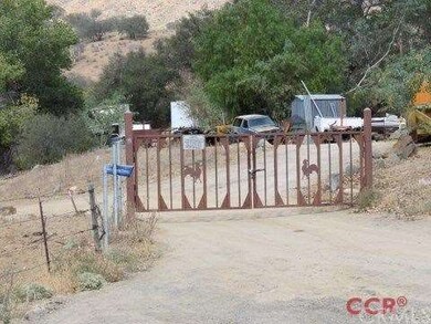 19355 Autumn Rd, Nipomo, CA 93444 - photo 4