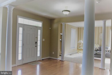 4959 Veronica Ct, Indian Head, MD 20640 - photo 5