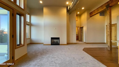 17 N 3rd St unit 303, Yakima, WA 98901 - photo 7