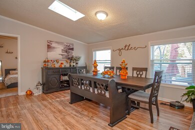 2 Cove Rd, Penns Grove, NJ 08069 - photo 3