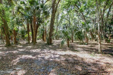 3-web-or-mls-3_Lot 37