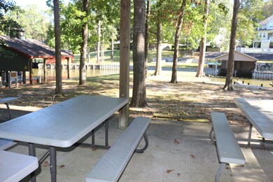 TBD Lake Oaks Blvd, Coldspring, TX 77331 - photo 7