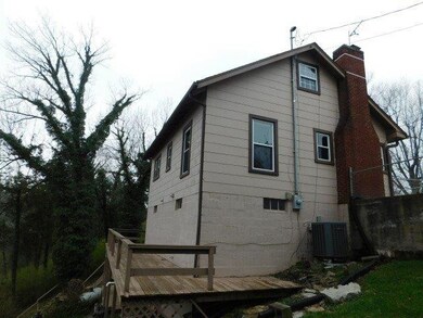 1120 Gwinn Island Rd, Danville, KY 40422 - photo 3