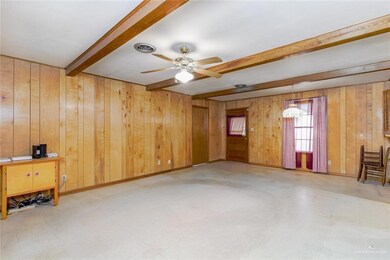 1602 N Fowler St, Beeville, TX 78102 - photo 6