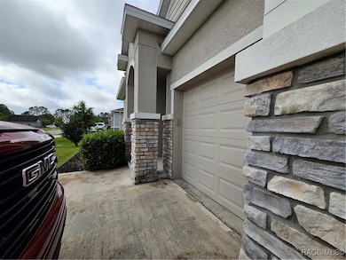 5718 SW 50th Ct, Ocala, FL 34474 - photo 4