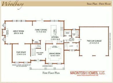 1012 Amber Ct, Green Lane, PA 18054 - photo 2