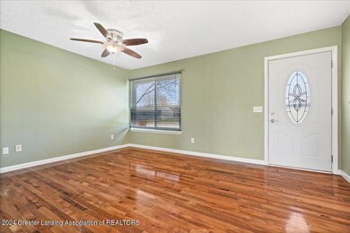 319 Lama Cir, Lansing, MI 48911 - photo 7