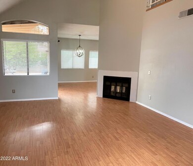 4545 W Harrison St, Chandler, AZ 85226 - photo 7