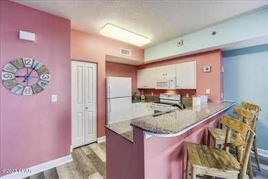 Shores of Panama unit 225, Panama City, FL 32408 - photo 3