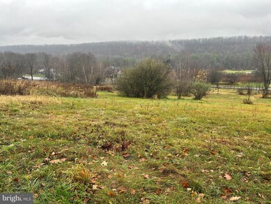 0 U S 522, McClure, PA - photo 5