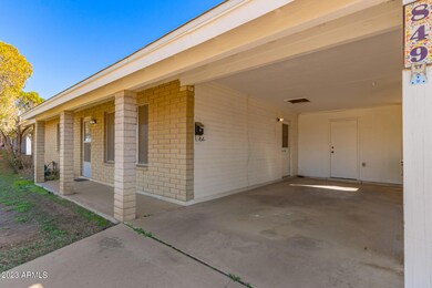 849 N Lesueur, Mesa, AZ 85203 - photo 6