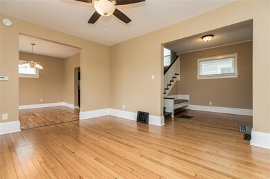 1400 7th Ave SE, Cedar Rapids, IA 52403 - photo 6