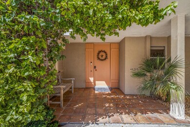 2-web-or-mls-2H8A6341