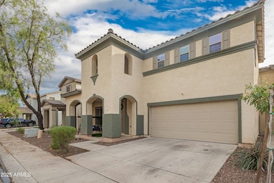 734 N 112th Dr, Avondale, AZ 85323 - photo 5