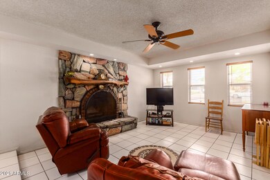 112 N Sulleys Dr, Mesa, AZ 85205 - photo 2